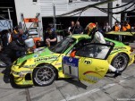 porsche 2009 nurburgring 24 hours winner 001