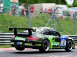 porsche 2009 nurburgring 24 hours winner 002