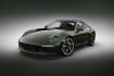 Porsche 911 Club Coupe