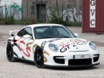 porsche 911 gt2 9ff 009