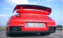 porsche 911 gt2 rl motorauthority 017