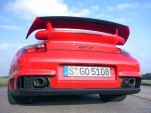 porsche 911 gt2 rl motorauthority 017