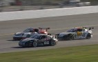 Porsche Explains The Significance Of The Rolex 24 At Daytona: Video