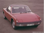 porsche 914 1970s motorauthority 004
