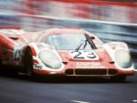 porsche 917 race car 009