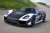 2014 Infiniti G37, 2013 Audi Q7, Porsche 918 Spyder: Today's Car News
