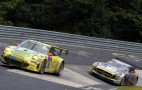 It's Official: The Nürburgring Is For Sale