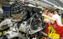 porsche cayenne diesel assembly 001