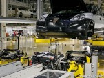 porsche cayenne diesel assembly 004