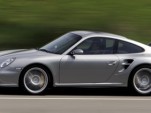 Porsche claims new GT2 will lap Nordschleife in 7:32