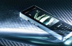 Forget Electric-Car Charging Networks, Pay By Mobile Phone?