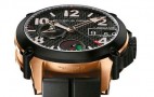 Porsche Design Watch Is Yours For $270,000