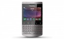 Porsche Design P-9981 BlackBerry smartphone 
