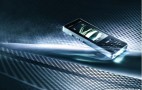 Porsche Design releases new P'9522 mobile phone
