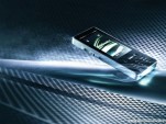 porsche design p9522 phone 003