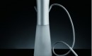 Porsche Design Shisha