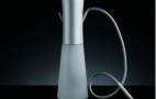 Porsche Smokes Its Rivals With High-Tech Shisha Pipe