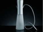 Porsche Design Shisha