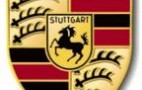 Porsche fuels VW takeover with $46.67B loan