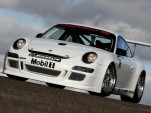 porsche gt3 cup01