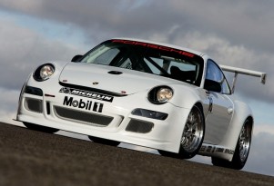 porsche gt3 cup01