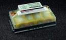 Porsche Li-Ion Starter Battery