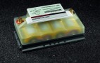 Porsche To Offer $3,000  Optional Li-Ion Starter Battery on Select Models, Not For Use in Freezing Temps