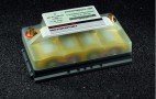 Porsche's $1,700 Starter Battery Option For Boxster Spyder, 911 GT3