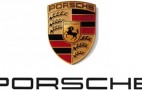 Porsche Could Double Sales With New Models, Says CEO 
