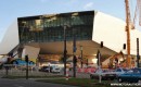 porsche museum first exhibits nov 2008 002