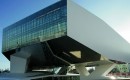 Porsche Museum