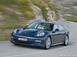porsche panamera shanghai debut pr photos 003