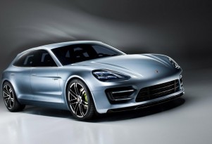 VW: Plug-In Hybrids 'A Long-Term Trend', Steps Up For 2013