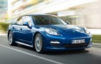 Porsche Hybrids, Toyota Supra Successor, Scion iQ and Playstation: Car News Headlines