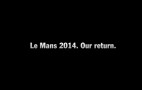 Porsche At Le Mans Video Series Looks To The Future