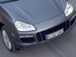 Porsche Roxster back in development?