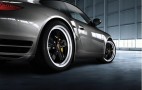 Porsche Unveils New Tequipment Retrofits For 911, Cayman, Panamera & More