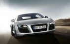 Porsche to buy Audi, Lamborghini, Bugatti and Bentley?