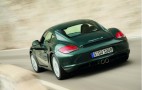 Automotive Lifestyle: Coffee And Cars