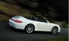 2009 Porsche 911 Carrera