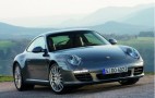 The high cost of owning a fast car