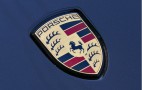 Germany Continues Investigation Of Porsche Officials