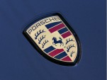 2010 Porsche Panamera