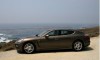 2010 Porsche Panamera