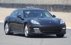 Winterkorn: Porsche To Double Sales In Next Four Years