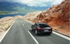 Ouch, My Wallet: 2010's 10 Most Expensive Cars To Insure