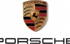 Porsche Eyes Second Sedan Model: Report