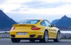 Porsche Evolution Competition Wants You To Name That Engine Note