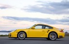 European Delivery Program: Vacation in Your New Car