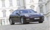 2010 Porsche Panamera V6